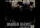 Sansar Salvo & Pit10 - İdrak Tahlili [HQ]