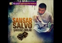 Sansar Salvo  Şanssız Zarlar (YENİ2011!) [HQ]