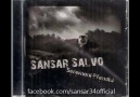Sansar Salvo - Toz Bulutu [HQ]