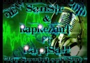 SanSır & RapReZanT Ft RapiSah '' Bir Sevebilsen Sen '' [HQ]