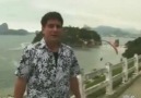 Şanssızlığın Böylesi