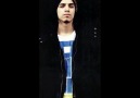 Santi a.k.a Universe - Bozuk Plak [HQ]