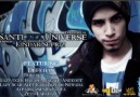 2-Santi.aka.Universe-Feat-Defkhan Tripkolic(Seda Sular)-Stop