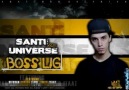 11-Santi aka Universe-feat-Joker-Bungee Jumping1