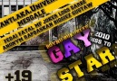 Santi.aka.Universe &Meşgale &Fatal Mf &Gustaw - GayStar Disst... [HQ]
