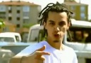 Santi aka Universe - Rap Dersi (Video Klip)