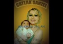 ŞanzeL - Ağlamam Ondan [HQ]