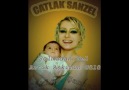 ŞanzeL - SoLmadan Gel Artık Aşkımın Gülü [HQ]