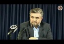 SAPIK ABDULAZİZ BAYINDIR; ''OJELİ TIRNAKLARLA ABDEST ALINIR'' [HQ]