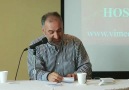 Sapık İslamoğlu : İsa öldü, Dünyaya İnmeyecek [HQ]