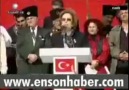 Sapıklık Para ilemi? nasılmı? işte yanıtı...