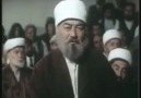 Şapka Yüzünden Asılan Alim ''İSKİLİPLİ ATIF HOCA''