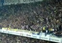 Saraçoğlunda Tribün Show