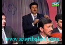 Sara Qedimova - araz üste, buz üste  www.azeribalasi.com [HD]