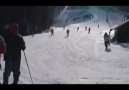 Sarıkamış Kayak Merkezi Tanıtım videosu