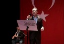 Sarıkamış Şehitlerine Ağıt- Söz-Müzik-Selami Duman