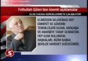 SARIKLI  KARDİNAL(ÜLKÜCÜLERE ELİ KANLI KATİLLER DİYOR)