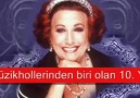 SARI KURDELEM SARI MÜZEYYEN SENAR(Gerçek Diva)