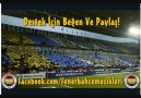 Sarının Yanına Larcivert Koyduk! [HQ]