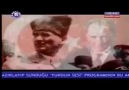 Sarı Saçlım Mavi Gözlüm.. Nerdesin Dost