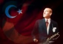 SARI ZEYBEK ATATÜRK ( Ve Zeybek Yemini İyi Dinleyin)