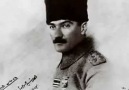 Sarı Zeybek & Mustafa Kemal Atatürk