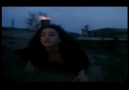 Şarkılardaki Korkunç Sırlar [HQ]