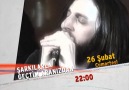 'Şarkılarla Geçtim Aranızdan' / Kazım için bir film [HQ]