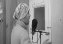 4 Şarkı ßirDén WiDeo kLip Süpér Ötési...