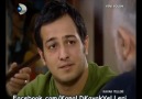 Sarp Apak (aman doktor)