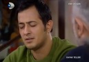Sarp Apak - Aman Doktor Türküsü [ AMATÖR TÜRKÜLER ]