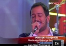 Sarp Apak & Bulutsuzluk Özlemi - Sözlerimi Geri Alamam [HQ]