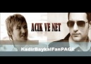 Sarp Feat. Rafet El Roman - Açık ve Net  (2011)