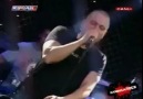 Sarp - Öyle Sarhoş Olsam ki ( Live )