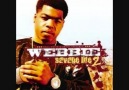 sarsmaya devam ;)  ( Six 12's Webbie )