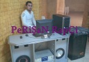 SaRuHaN & PeRiŞaN RapÇi - Gelin Gidermiş 2011