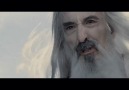 saruman [HQ]