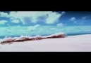 SASHA LOPEZ & ANDREEA D FEAT BROONO-ALL MY PEOPLE