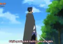 Sasuke Vs Deidara - Part 1 [HD]