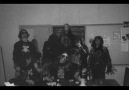 Satanic Warmaster - Black Metal Commando [HQ]