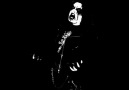 Satanic Warmaster - Blessed be the Grim arts [HQ]