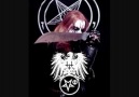 Satanic Warmaster - Dead Light of a Lost Star