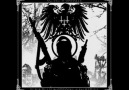 Satanic Warmaster - Macht and Ehre