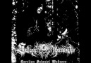 Satanic Warmaster- True Blackness [HQ]