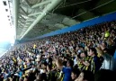 Satır Satır Hece Hece En büyüksün FENERBAHÇE  15.05.2011 [HQ]