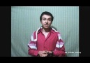 Satışfaction [HQ]