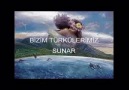 Savaş Gövtepe- Aşkın Ateşi (Muhabbet Türküleri-2)