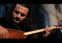 Savaş Korkmaz - Yürek Sızım (2011) Yeni