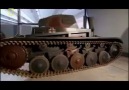 Savaş Makineleri Belgeseli bölüm 3
