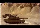 SAVAŞ MAKİNELERİ--TANK-- (PART1)